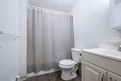 7 Karen Cir #4, Billerica, MA 01821 - Photo 11