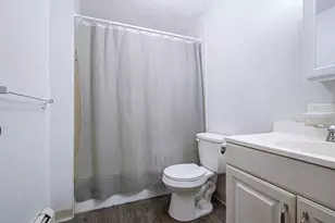 7 Karen Cir, Billerica, MA 01821 - Photo 11