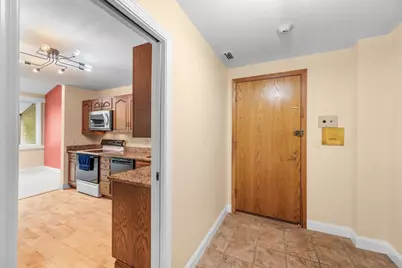 241 Perkins St #B502, Boston, MA 02130 - Photo 21