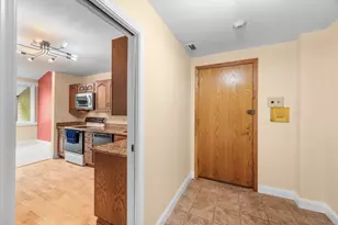 241 Perkins St, Boston, MA 02130 - Photo 21