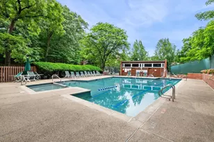 241 Perkins St, Boston, MA 02130 - Photo 17