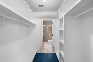 241 Perkins St, Boston, MA 02130 - Photo 37