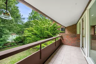 241 Perkins St, Boston, MA 02130 - Photo 29