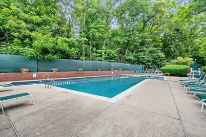 241 Perkins St #B502, Boston, MA 02130 - Photo 19