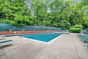 241 Perkins St, Boston, MA 02130 - Photo 19