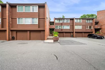 241 Perkins St #B502, Boston, MA 02130 - Photo 11