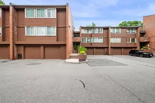 241 Perkins St, Boston, MA 02130 - Photo 11