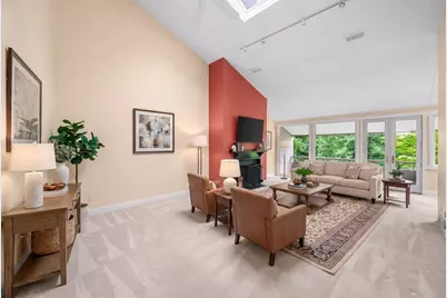 241 Perkins St #B502, Boston, MA 02130 - Photo 3