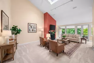 241 Perkins St, Boston, MA 02130 - Photo 3