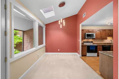 241 Perkins St #B502, Boston, MA 02130 - Photo 7
