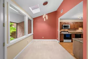 241 Perkins St, Boston, MA 02130 - Photo 7