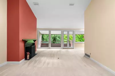 241 Perkins St #B502, Boston, MA 02130 - Photo 5
