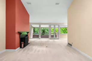 241 Perkins St, Boston, MA 02130 - Photo 5
