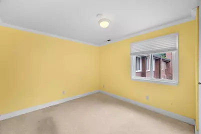241 Perkins St #B502, Boston, MA 02130 - Photo 39