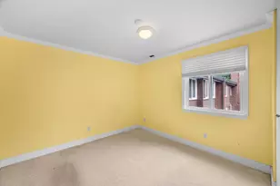 241 Perkins St, Boston, MA 02130 - Photo 39