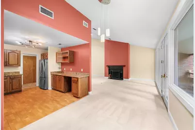 241 Perkins St #B502, Boston, MA 02130 - Photo 9