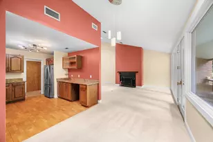241 Perkins St, Boston, MA 02130 - Photo 9