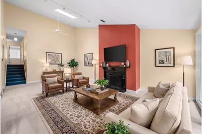 241 Perkins St #B502, Boston, MA 02130 - Photo 1