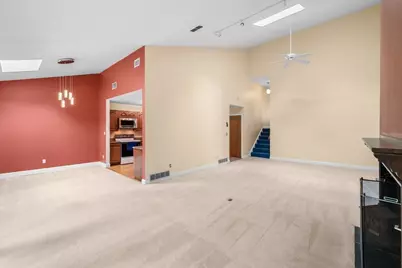 241 Perkins St #B502, Boston, MA 02130 - Photo 25