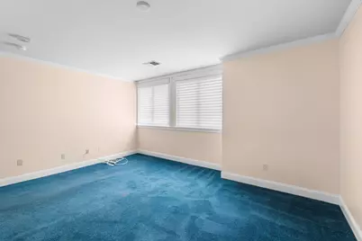 241 Perkins St #B502, Boston, MA 02130 - Photo 35