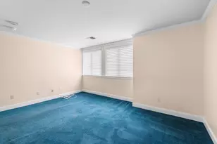 241 Perkins St, Boston, MA 02130 - Photo 35