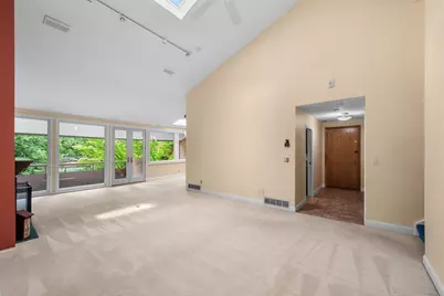 241 Perkins St #B502, Boston, MA 02130 - Photo 23