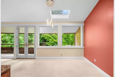 241 Perkins St #B502, Boston, MA 02130 - Photo 27