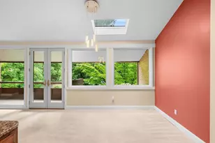 241 Perkins St, Boston, MA 02130 - Photo 27