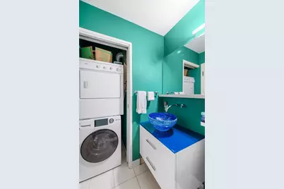 241 Perkins St #B502, Boston, MA 02130 - Photo 33