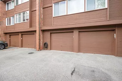 241 Perkins St #B502, Boston, MA 02130 - Photo 15