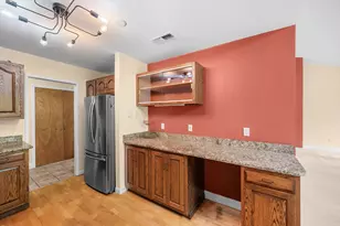 241 Perkins St, Boston, MA 02130 - Photo 31