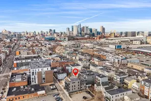 360 Athens St, Boston, MA 02127 - Photo 25