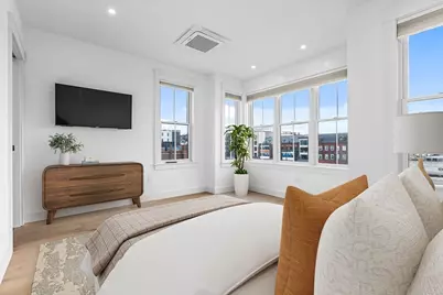 360 Athens St #360, Boston, MA 02127 - Photo 15