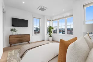 360 Athens St, Boston, MA 02127 - Photo 15