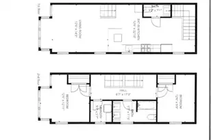 360 Athens St, Boston, MA 02127 - Photo 23