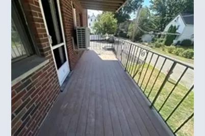 16 Walnut Street #34, Arlington, MA 02476 - Photo 11
