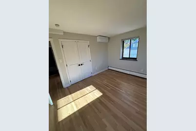 16 Walnut Street #34, Arlington, MA 02476 - Photo 5