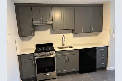 16 Walnut Street #34, Arlington, MA 02476 - Photo 3