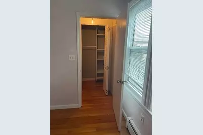 68 Kenmere Rd #1, Medford, MA 02155 - Photo 13
