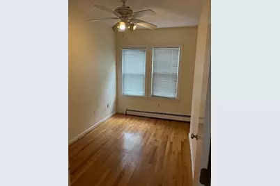 68 Kenmere Rd #1, Medford, MA 02155 - Photo 5