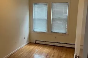 68 Kenmere Rd, Medford, MA 02155 - Photo 5
