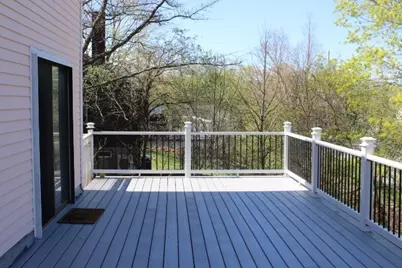 80 Cherry St #1, Gloucester, MA 01930 - Photo 5