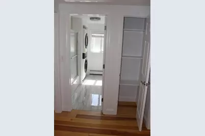 80 Cherry St #1, Gloucester, MA 01930 - Photo 15