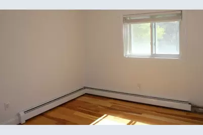 80 Cherry St #1, Gloucester, MA 01930 - Photo 11