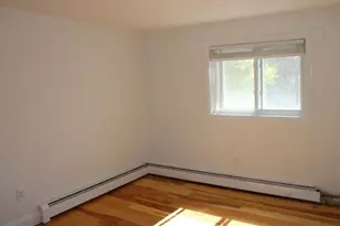 80 Cherry St, Gloucester, MA 01930 - Photo 11