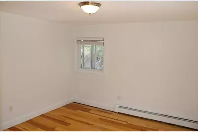 80 Cherry St #1, Gloucester, MA 01930 - Photo 7