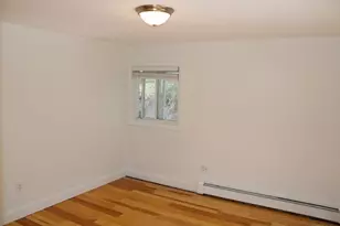 80 Cherry St, Gloucester, MA 01930 - Photo 7