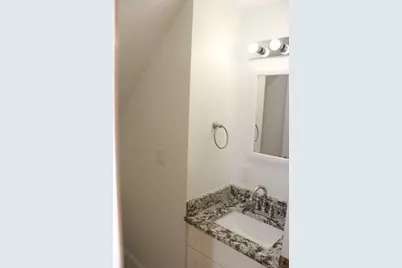 80 Cherry St #1, Gloucester, MA 01930 - Photo 17