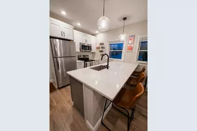 22 Station Street #A, Weymouth, MA 02189 - Photo 3