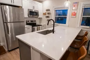 22 Station St, Weymouth, MA 02189 - Photo 3